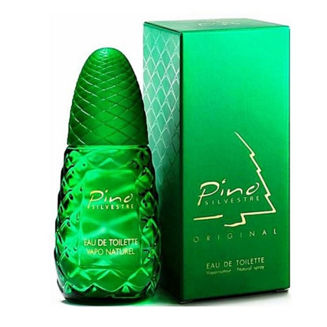 PINO SILVESTRE Original EDT 75ml